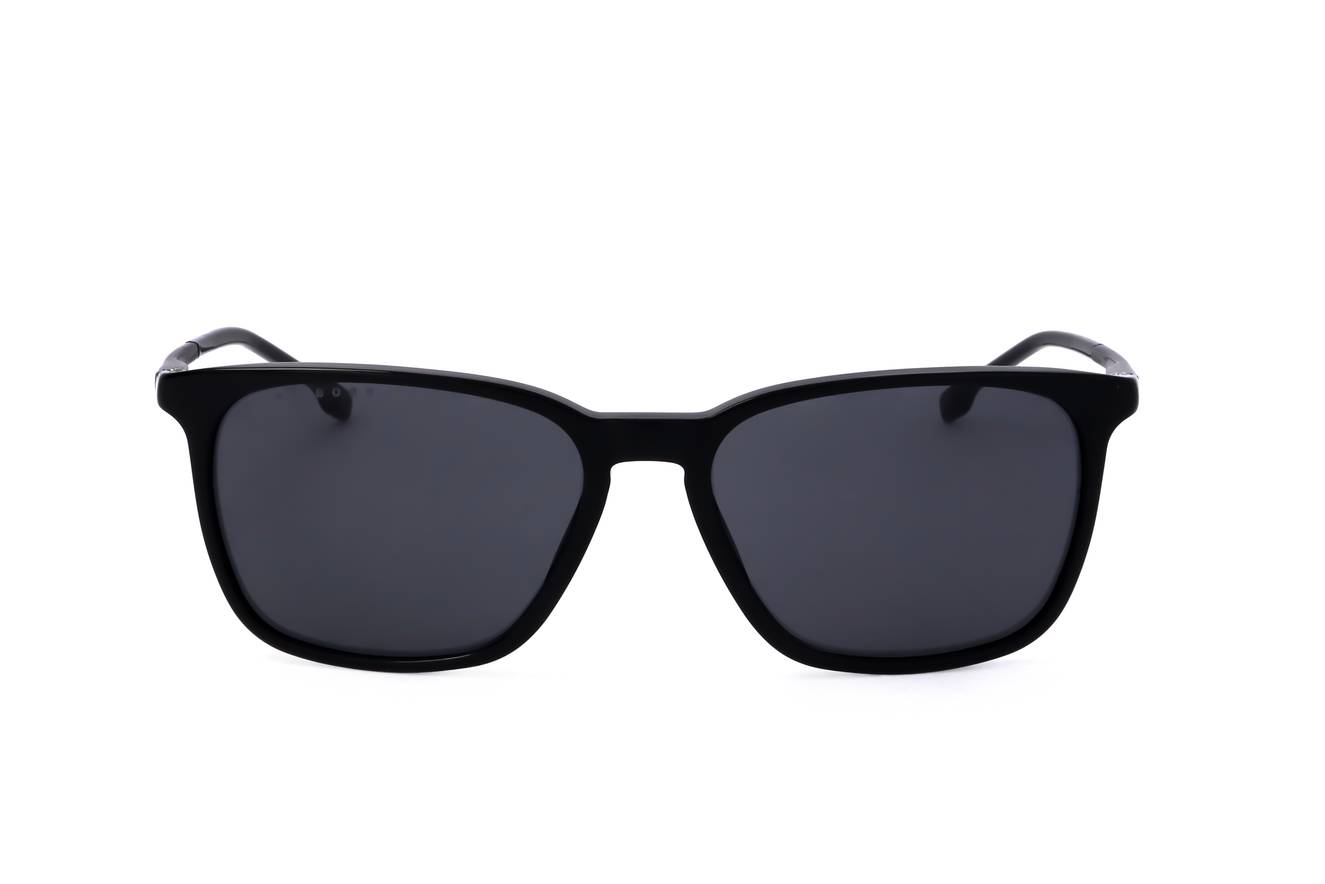 Hugo Boss - BOSS 1183/S/IT